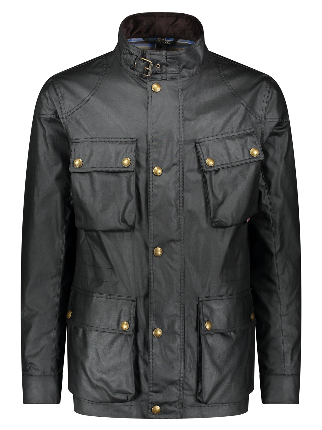 Men's Belstaff Fieldmaster Jacket