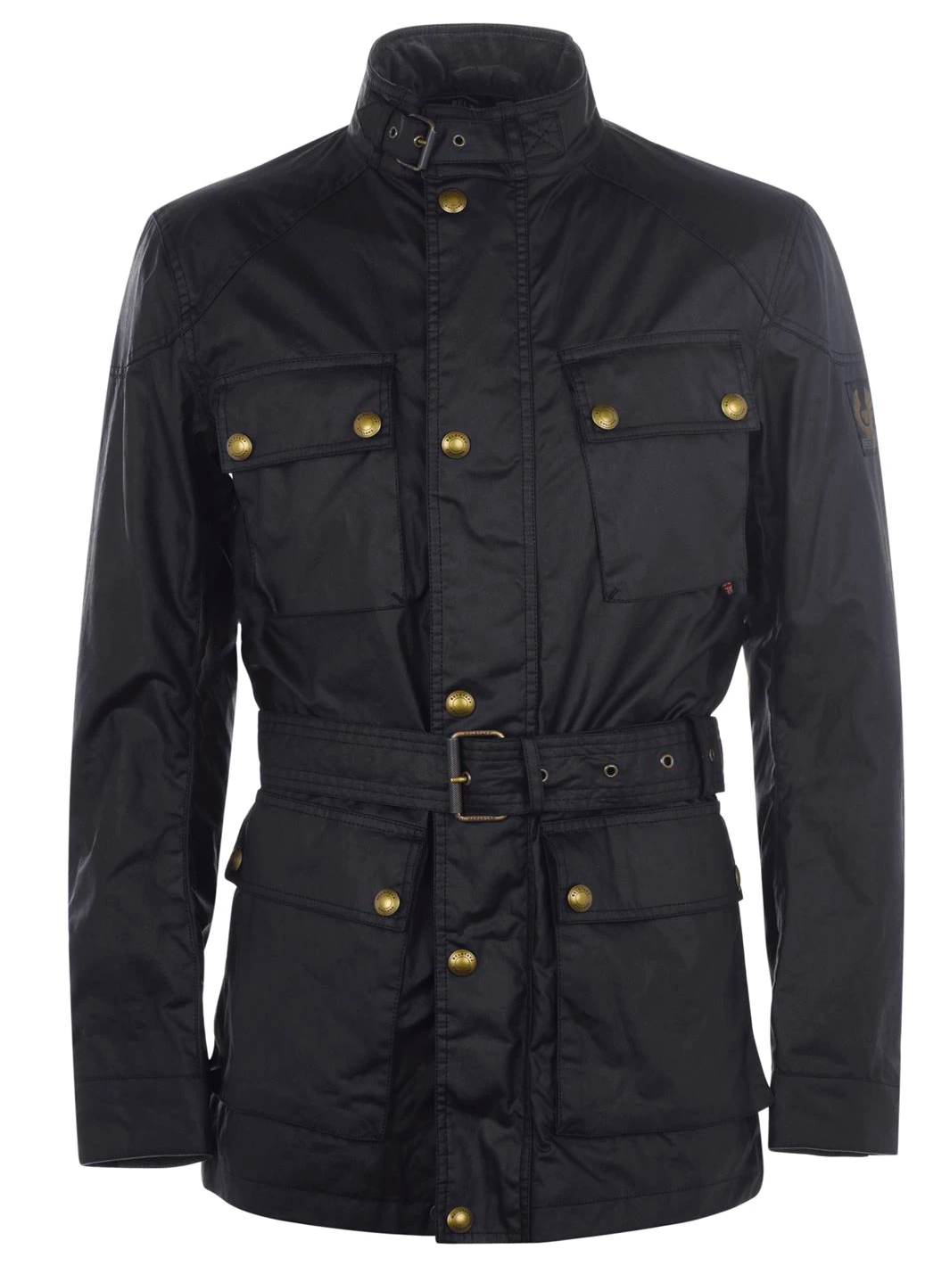 Men's Belstaff Trialmaster Jacket